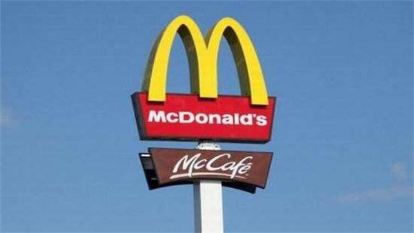 麦当劳中国CEO：食品安全是重中之重 更名金拱门符合国际惯例