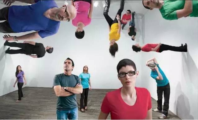 避免“撞脸式”竞争和价格战，餐厅该如何打造极致爆品？