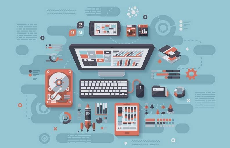 活动上线10天，新客增长300+，客单价提升50%，湘满天如何做到？|案例