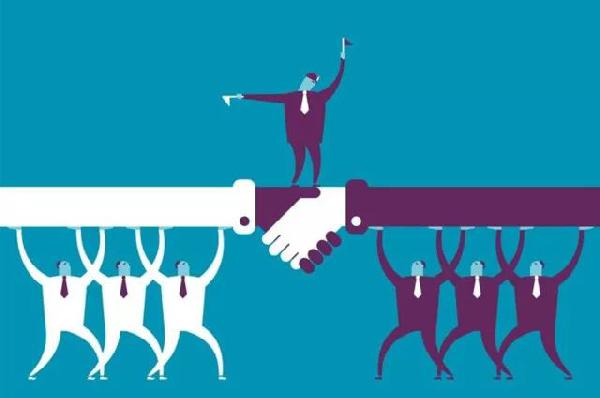 加盟什么小吃容易火一点？餐饮人得先明白这两点|餐饮界