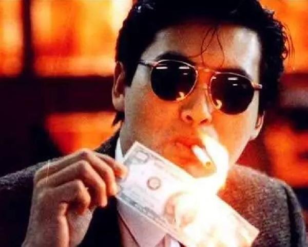 让你把一盘番茄炒蛋卖300元，你会怎么做？