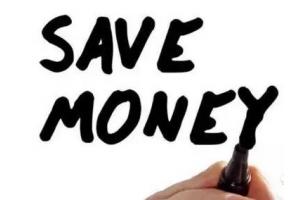 新店开业清单：好的营销一定是贵的，但如何把钱花在刀刃上？|餐饮界