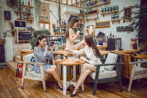 打动年轻消费者的六条策略