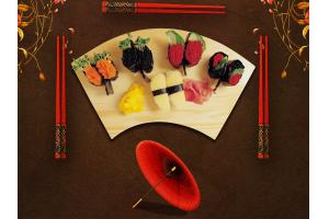 今年最火的营销手段是什么？我们总结了这7大趋势|餐饮界