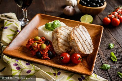 吃多少就送多少话费！不想打电话也可以购物！餐饮老板这是想啥呢！|餐饮界