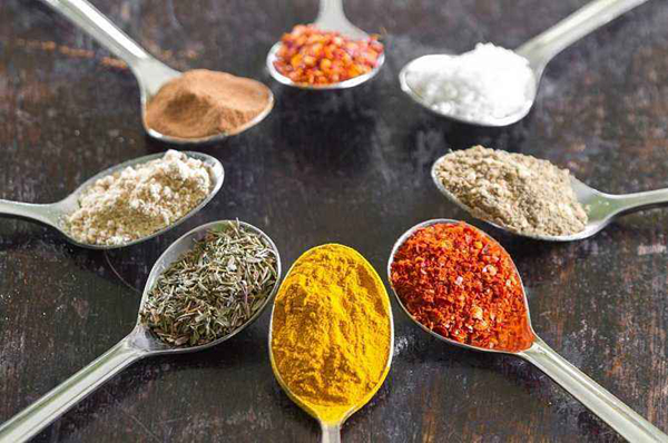 中餐如何做到标准化？|餐饮界