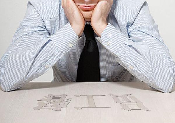 员工餐怎么做，才能抓住他们的胃和心？|餐饮界