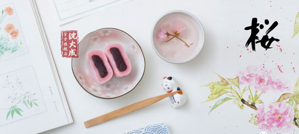 总体死亡率高达30%，餐企后浪推前浪，老品牌如何不死在沙滩上？|餐饮界