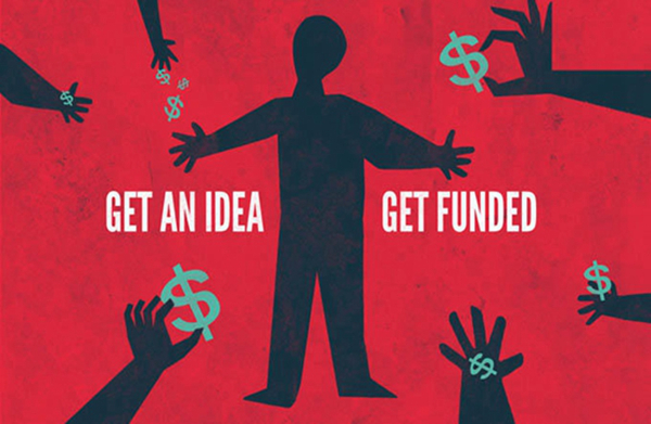 悲催：一次餐饮“众筹”，引发24起法律纠纷|餐饮界