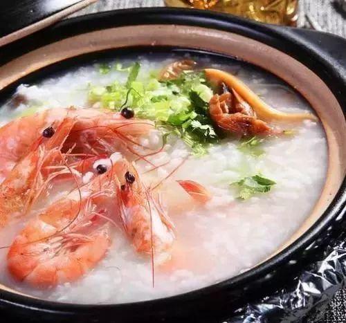 砂锅粥品店的引流锁客“小心机”，一不小心“秒杀”同行！|餐饮界