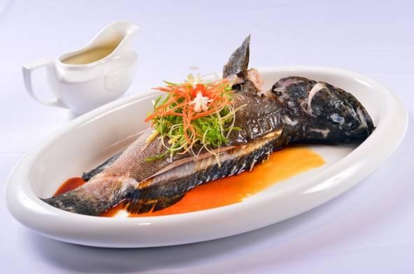 餐厅这些食材采购经验，不懂的话就等着吃亏吧