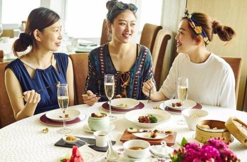 阻碍餐饮做大的第一个障碍就是人，其次才是出品量