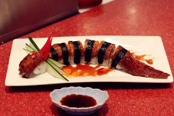 日本爆发鳗鱼危机传导到中国？别担心，国内市场尚且明朗