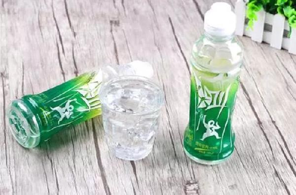 如何给你的餐饮品牌起一个“必火”的好名字？