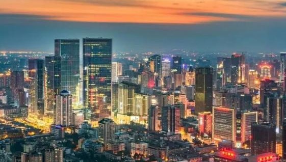 审美疲倦的快时代，餐饮行业如何讨巧消费者！