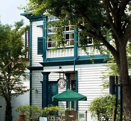 星巴克开启撸狗模式，IKEA开发脑洞清奇的“未来食物”，一起围观国外美到炸裂的精品菜场