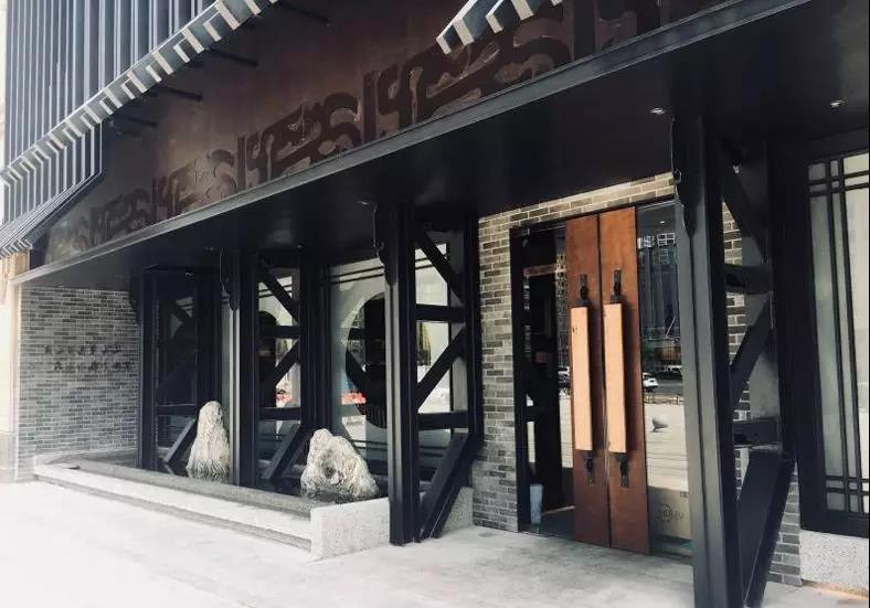 呷哺呷哺等都在开大店，他们看到了未来餐饮什么趋势？