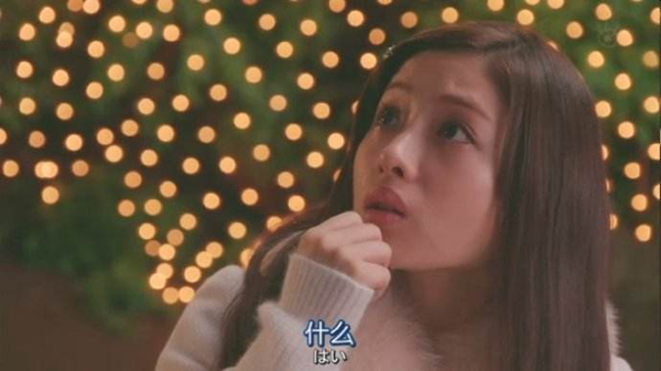 重庆一餐饮企业发布奇葩招聘：失恋3次以上优先录用|餐饮界