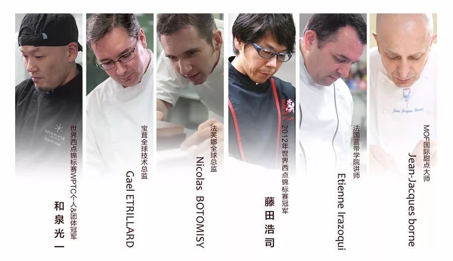 烘焙界的“星巴克”，看壹点壹客如何聚焦生日场景撬动4500亿市场？| 案例