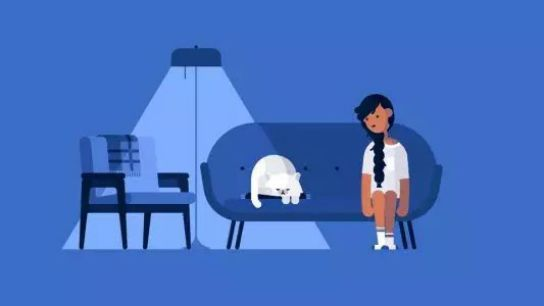 “孤独经济”盛行，餐厅如何搞定5800万空巢青年？ | 分析