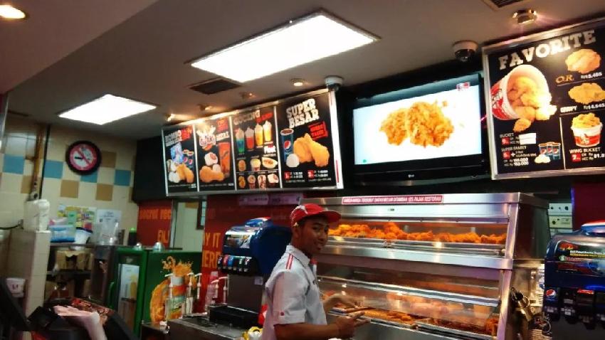 小菜单，大学问，菜单背后都蕴含着哪些经济学和美学知识？