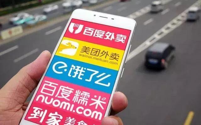 都抱怨餐饮难做？这四道坎折磨死餐饮人！