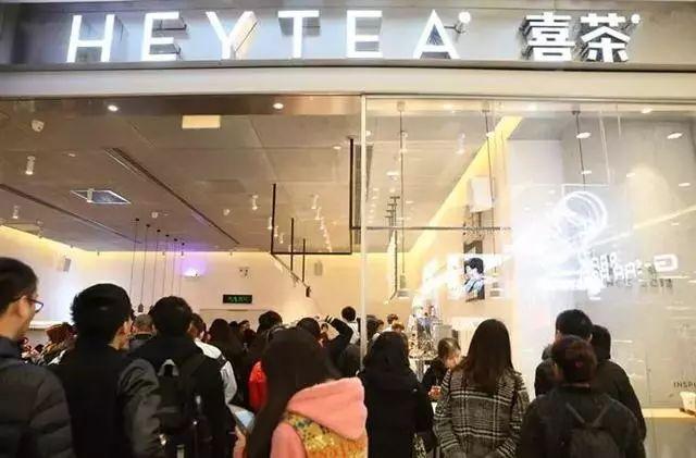 网红餐饮店15个套路，普通餐饮老板也能借鉴一二