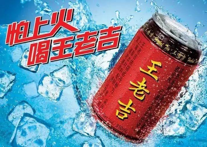 学会这6条广告语技巧，你的餐厅也可以艳惊四座