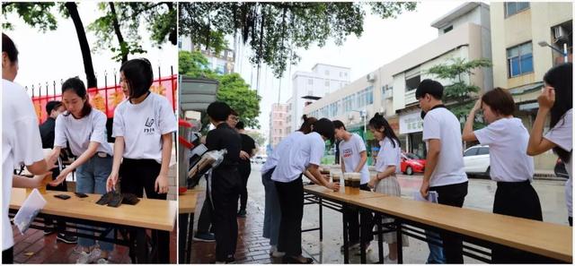 营销新高度，公益营销为何往往能事半功倍？｜干货