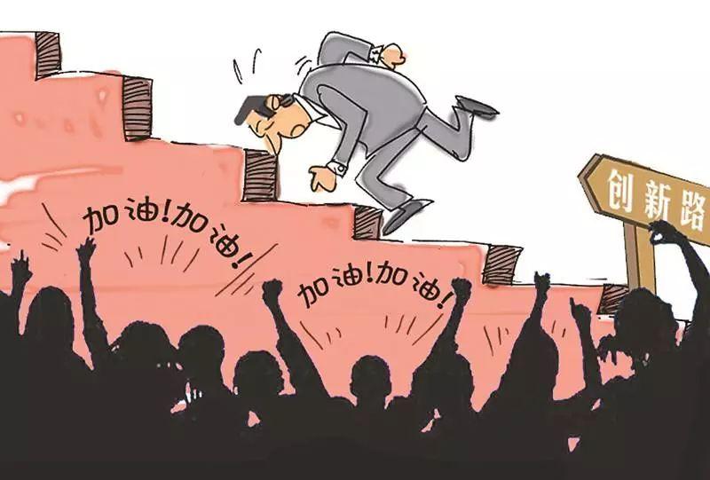 这3大成功秘诀，餐饮创业小白不得不知！