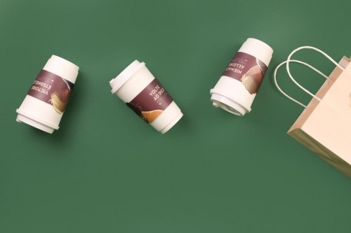 世界杯主题的喜茶，了解一下？|餐饮界