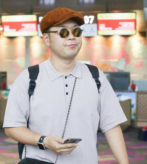 杜海涛餐厅公关声明全篇没有一个道歉，这给餐饮界敲响了警钟|餐饮界