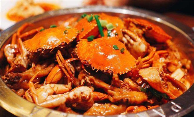 一个菜品贡献40%的营收，只要掌握这4个要点！