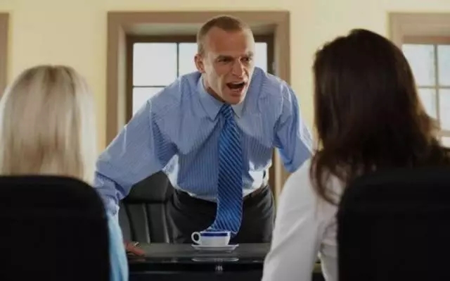 餐饮管理的六个雷，千万不要踩！098餐饮加盟|餐饮界