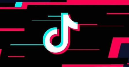 抖音爆红 餐企借势营销|餐饮界