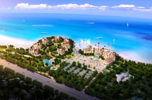 餐饮旅游行业2018半年报：业绩平稳增长 关注细分行业龙头|餐饮界