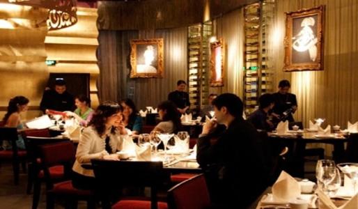 面对餐饮生意滑铁卢，餐饮老板们通常用这三种方法|餐饮界