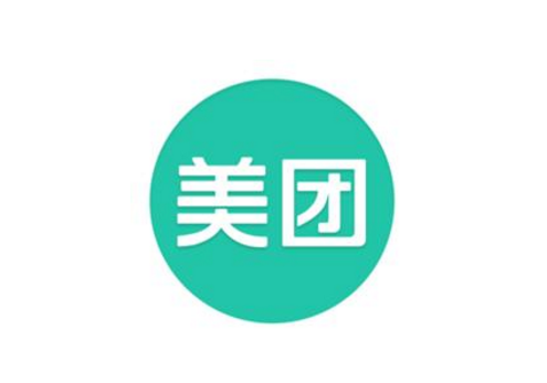 上市在即，美团点评陷入超级应用大战|餐饮界