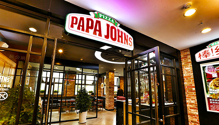 棒约翰深陷公司斗争，Trian 正评估欲收购|餐饮界