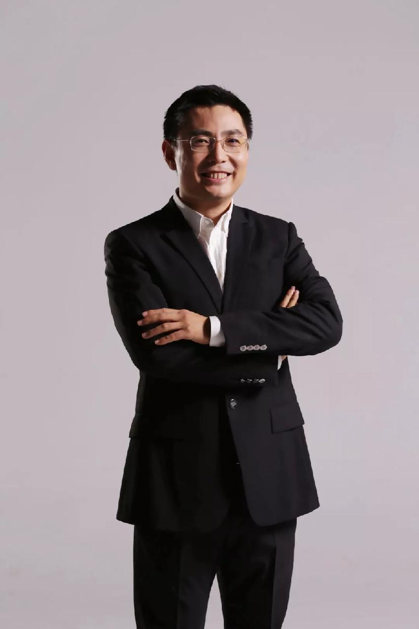 信良记李剑：一年融资近2亿，小龙虾供应链三大核心问题最全解读