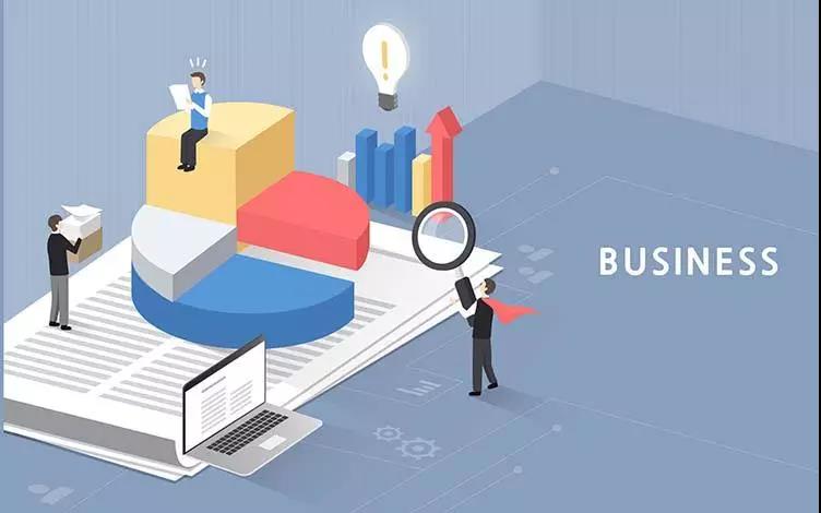 10分钟学会外卖数据分析，盈利蹭蹭上涨！|餐饮界