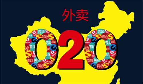 你真的会做外卖吗？这些算法和数据你可能听都没听过|餐饮界