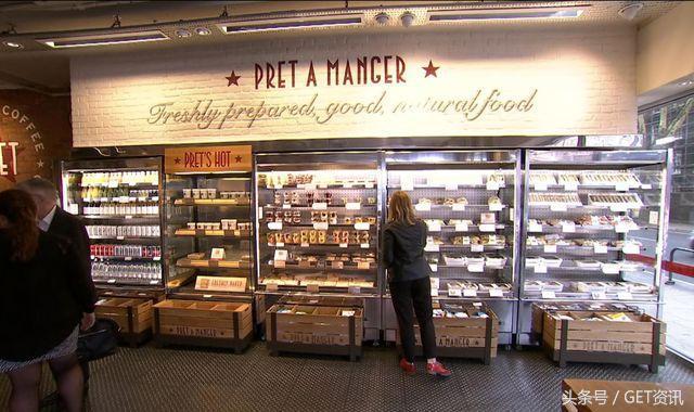 连锁餐厅又一次吃死人！无乳制品中吃出乳蛋白导致顾客过敏身亡|餐饮界