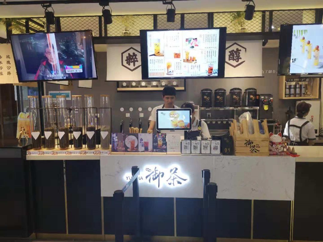 大型餐饮企业不愿透露的6个秘密！|分析|餐饮界