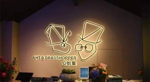 亲子餐厅不仅仅要服务孩子，也不能忽略了大人的需求|餐饮界