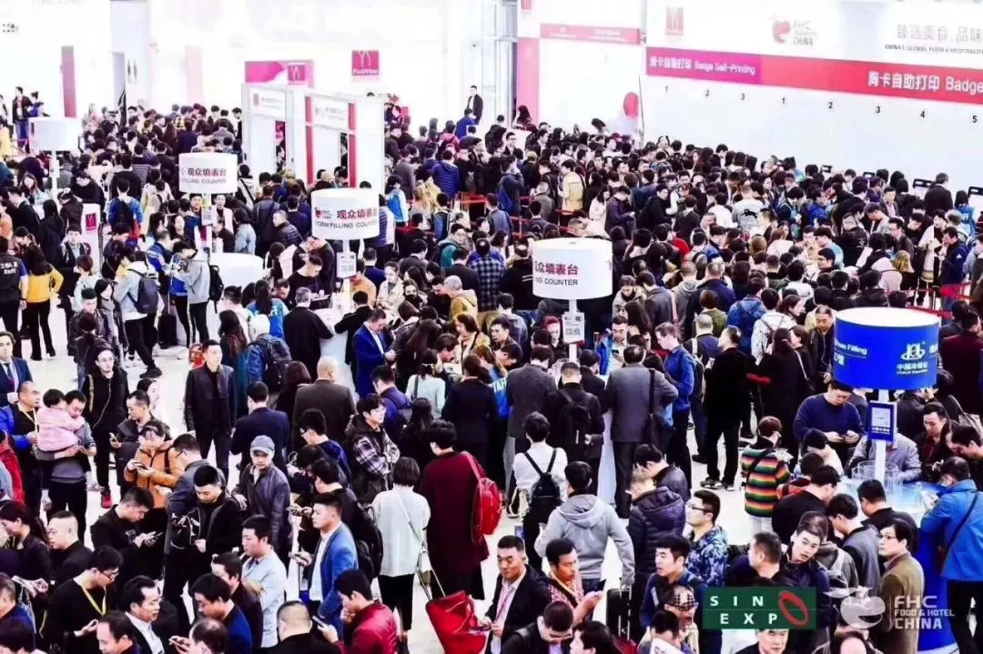 Arla爱氏晨曦实力赞助，成就披萨冠军品质|餐饮界