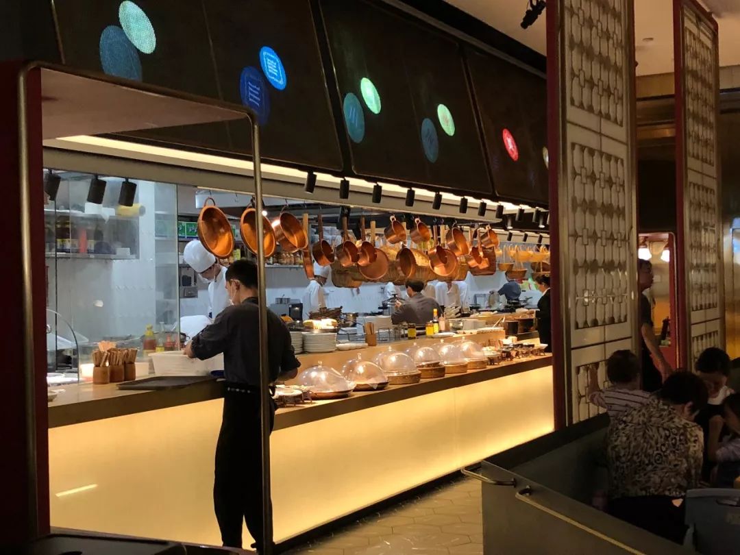 餐饮定价中的小心机，你都知道吗？|干货|餐饮界