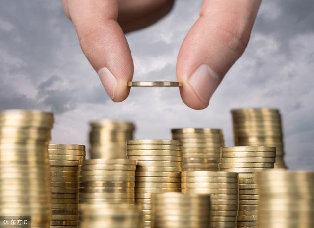 做餐饮必须要弄懂的关于餐饮店利润的这9条知识|餐饮界