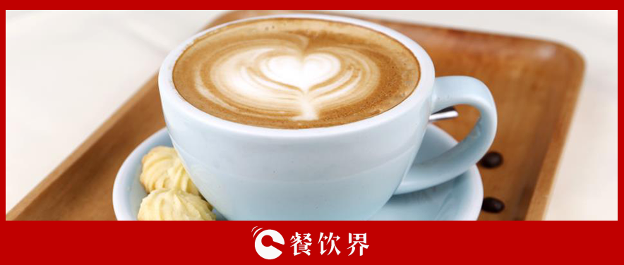 一杯茶搅动千亿市场，2019年靠什么继续狂奔？|参见|餐饮界