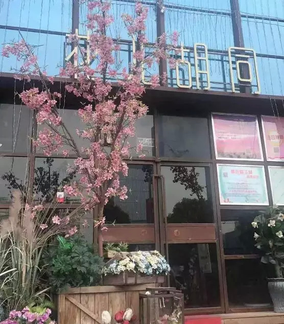 复制！抄袭！山寨！音乐酒馆创新之路何去何从？ | 餐见|餐饮界